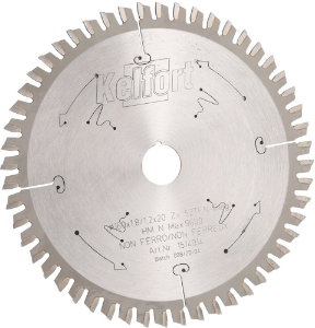 Afbeelding - https-www-ez-catalog-nl-Asset-8eb4ba7a3e9f468b881f79f1db5398b0-ImageFullSize-1514014-1-jpg